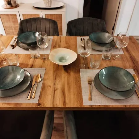 Nuevo Moderno En Benicasim Con Terraza Y A Minutos De La Playa Apartment Benicassim