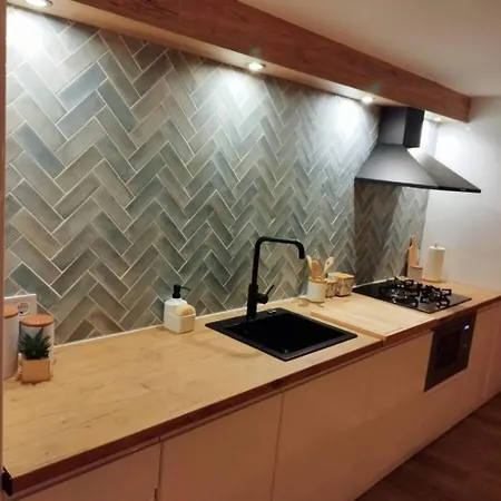 Nuevo Moderno En Benicasim Con Terraza Y A Minutos De La Playa *