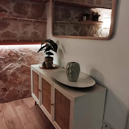 Nuevo Moderno En Benicasim Con Terraza Y A Minutos De La Playa