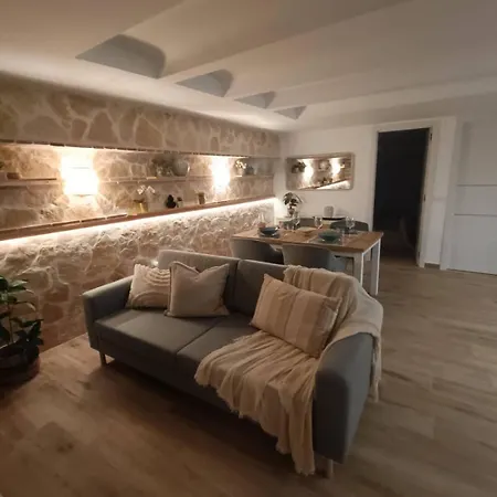 Nuevo Moderno En Benicasim Con Terraza Y A Minutos De La Playa